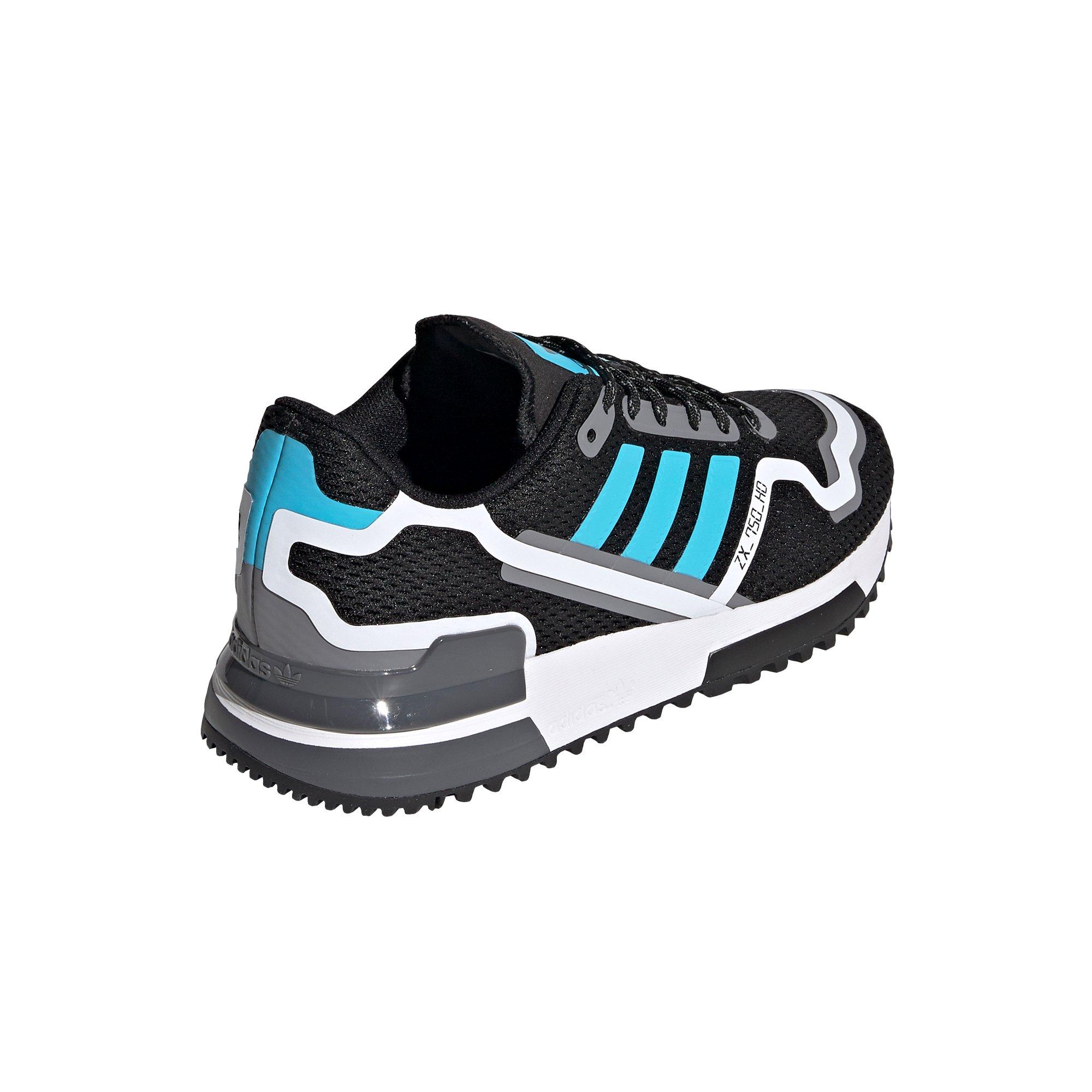 modelli adidas zx 750