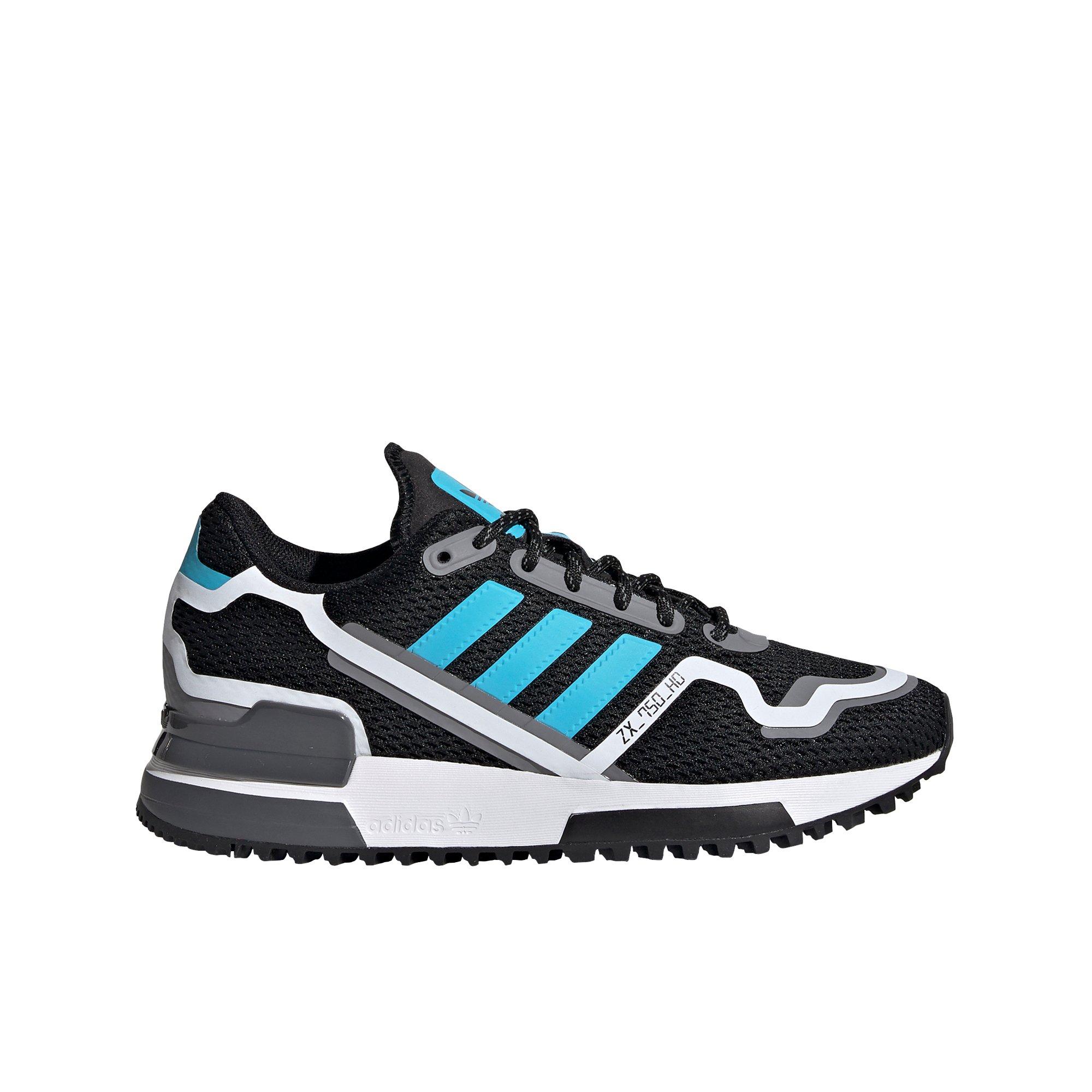 adidas zx 750 size 12