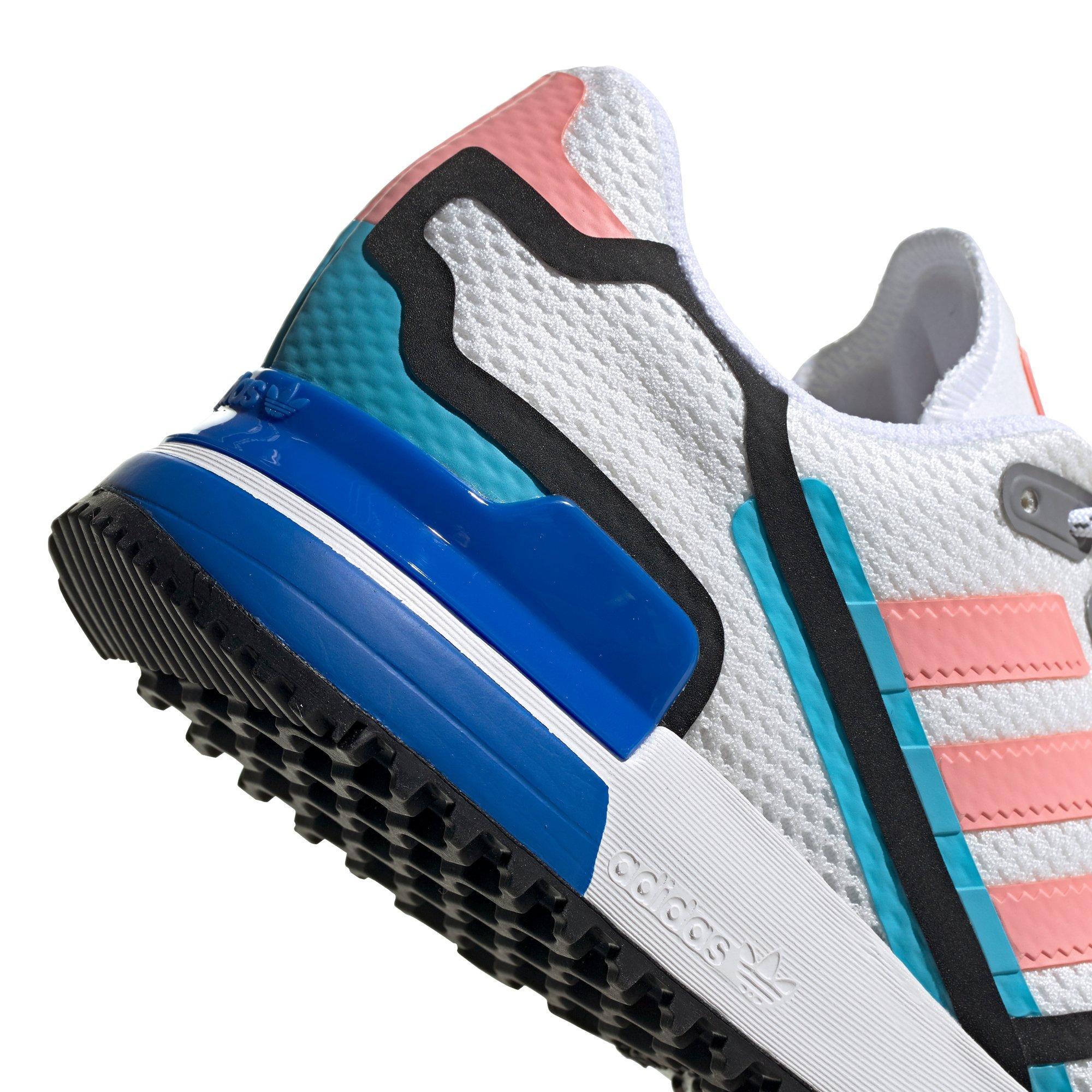 adidas zx 200 kids cheap