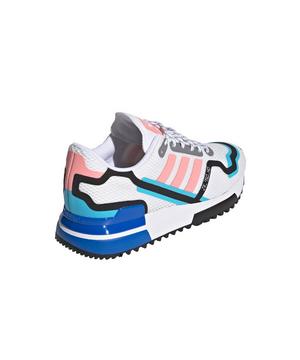 adidas scarpe zx 750 hd adidas scarpe zx 750 hd