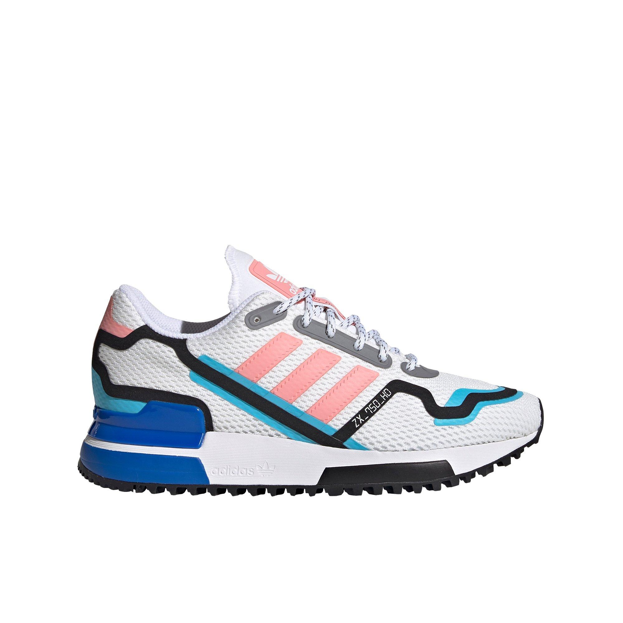 adidas zx 750 boost