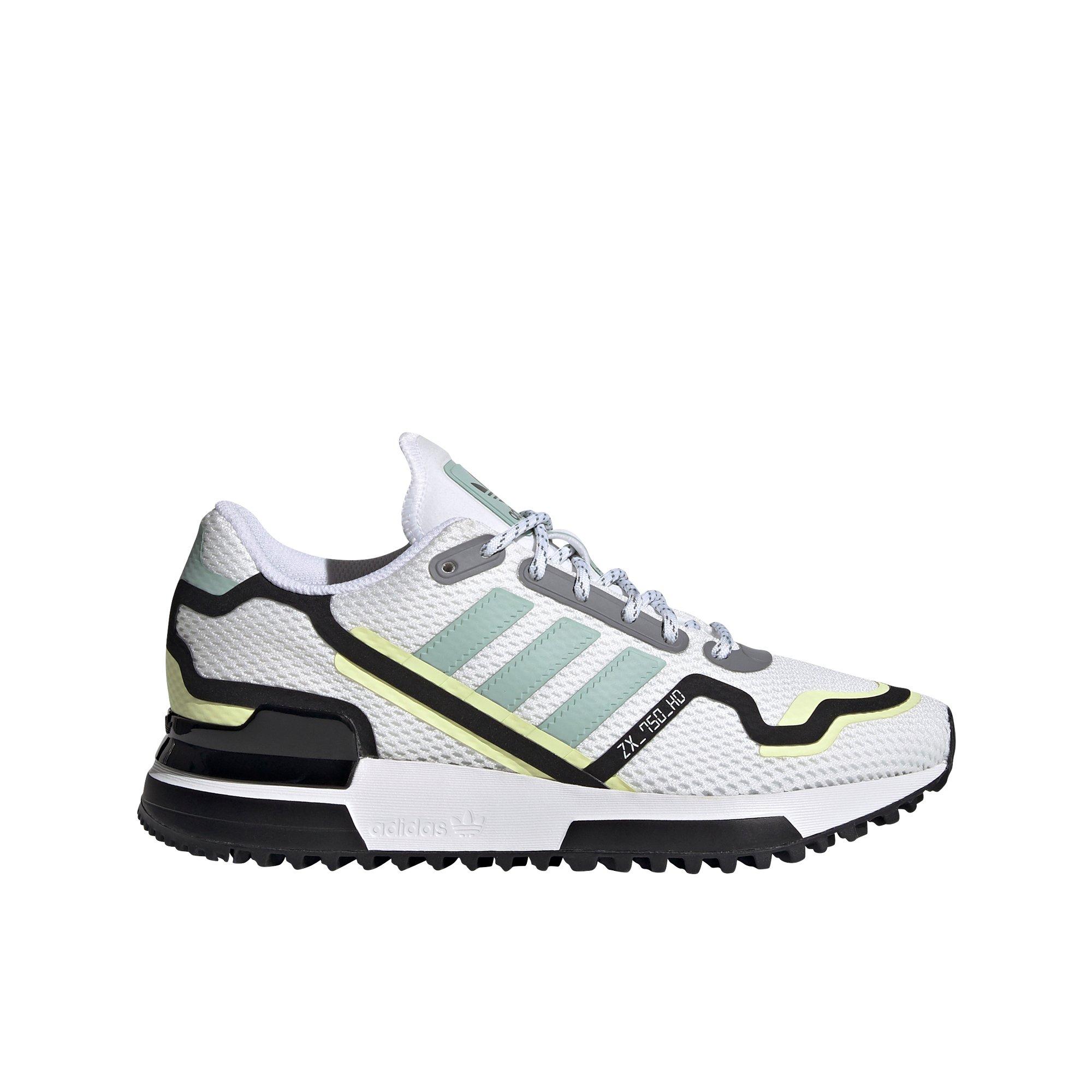 adidas zx 750 beige