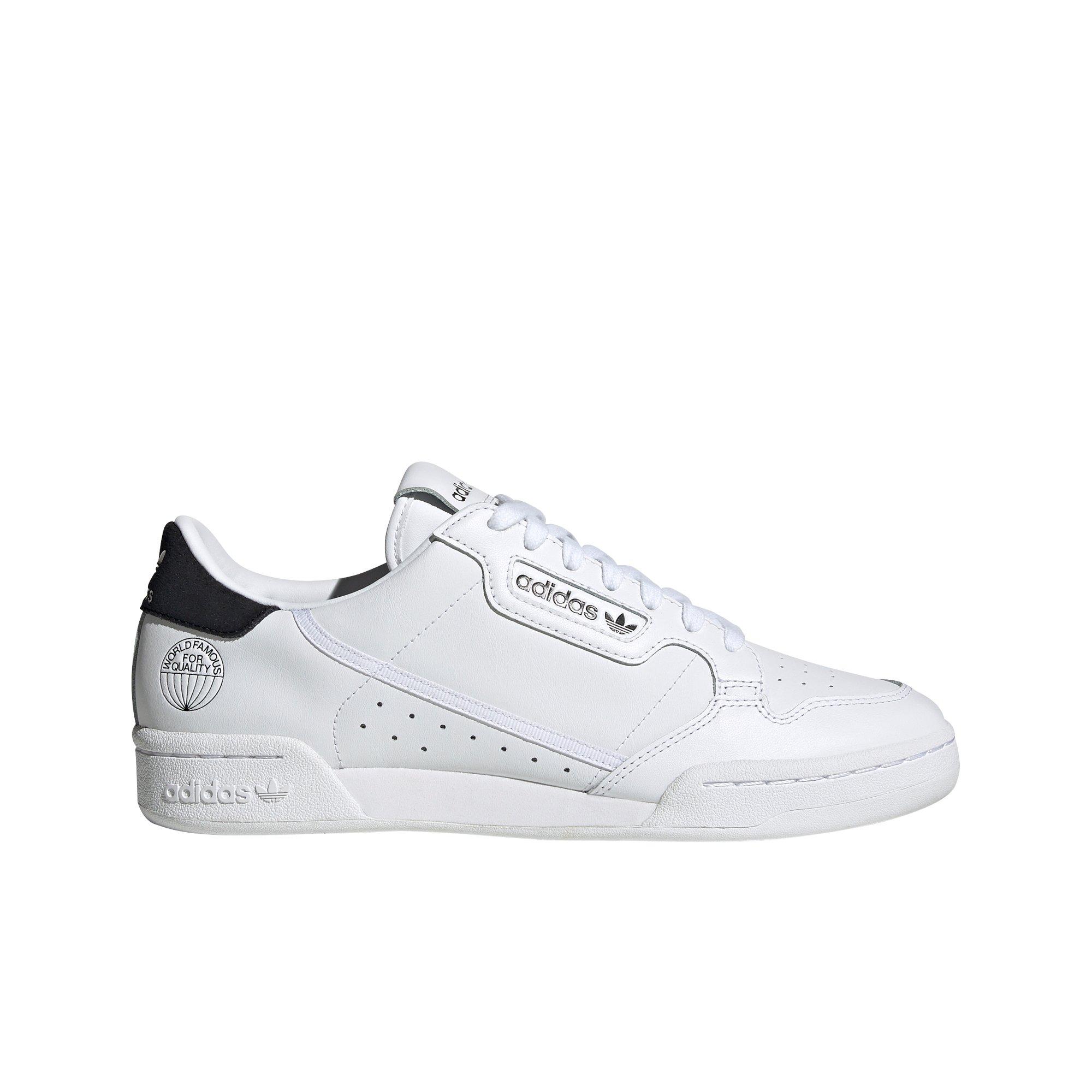 adidas continental grade school