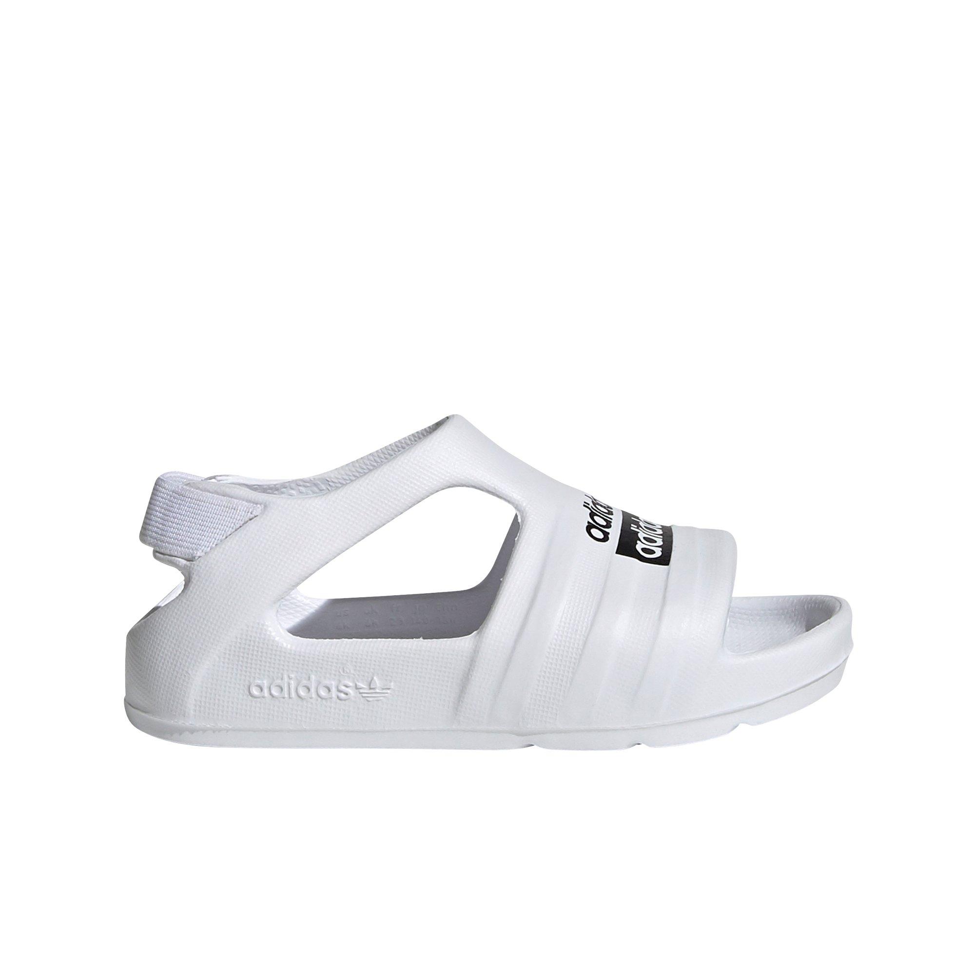 adidas adilette play slides