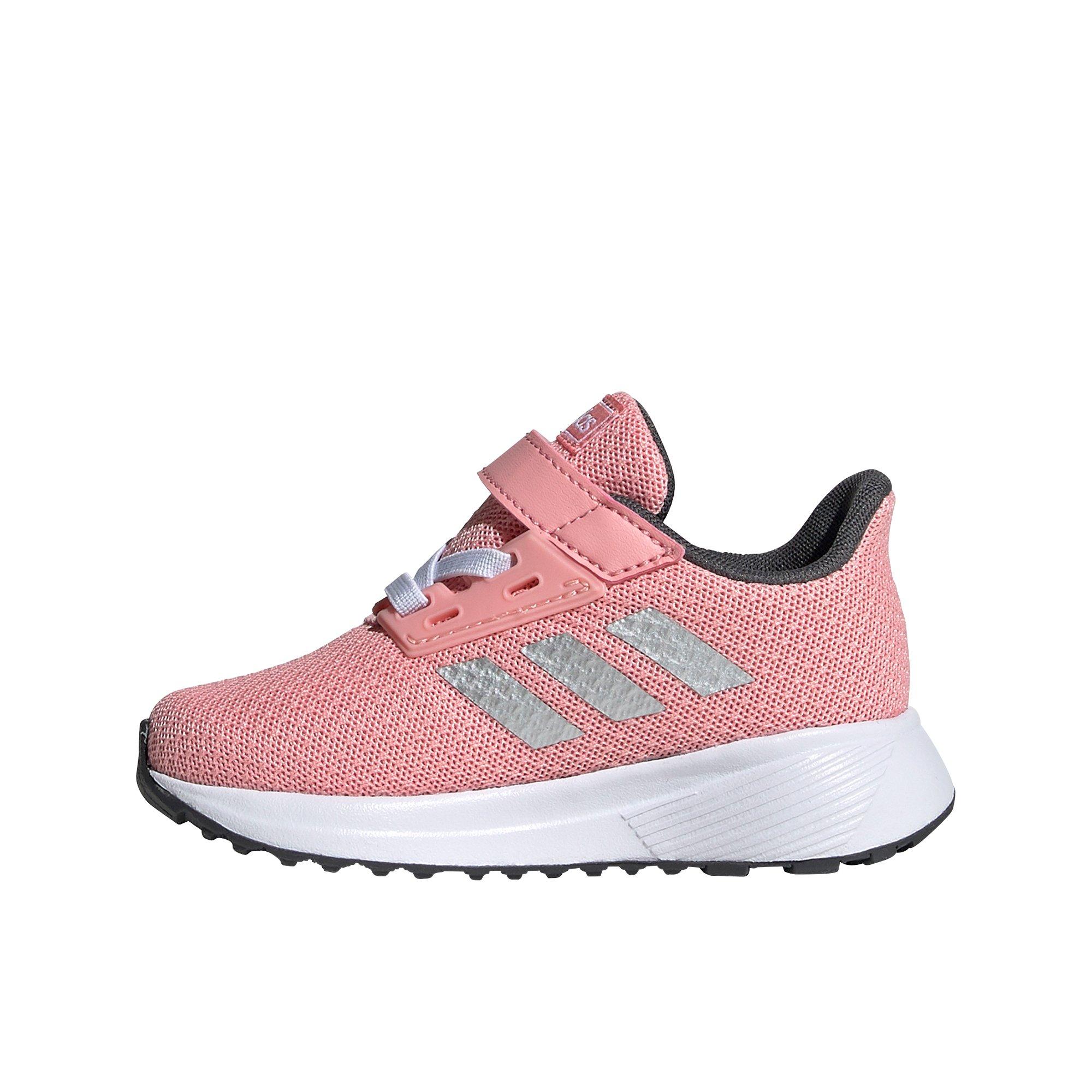 adidas duramo 9 girls