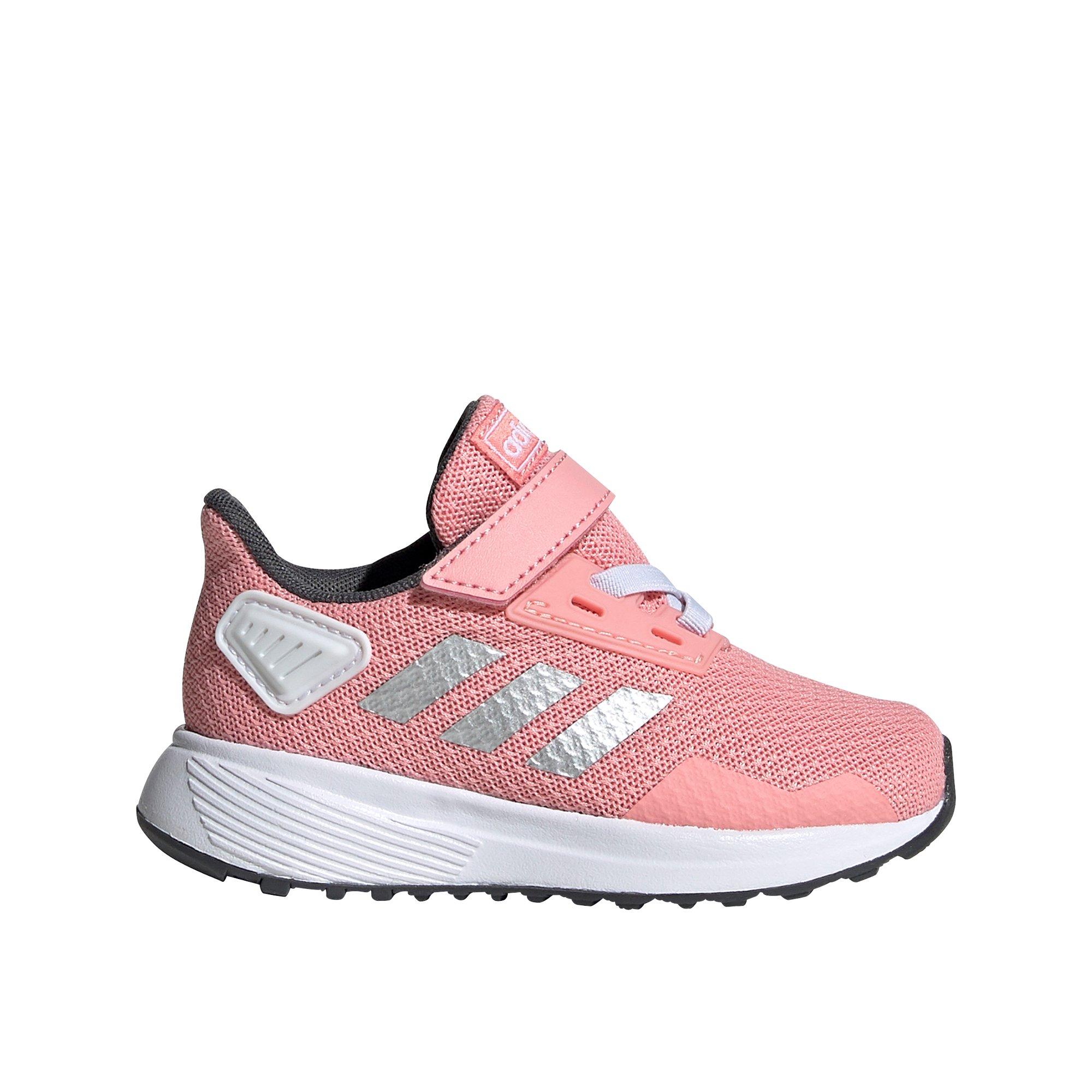 adidas duramo 9 toddler