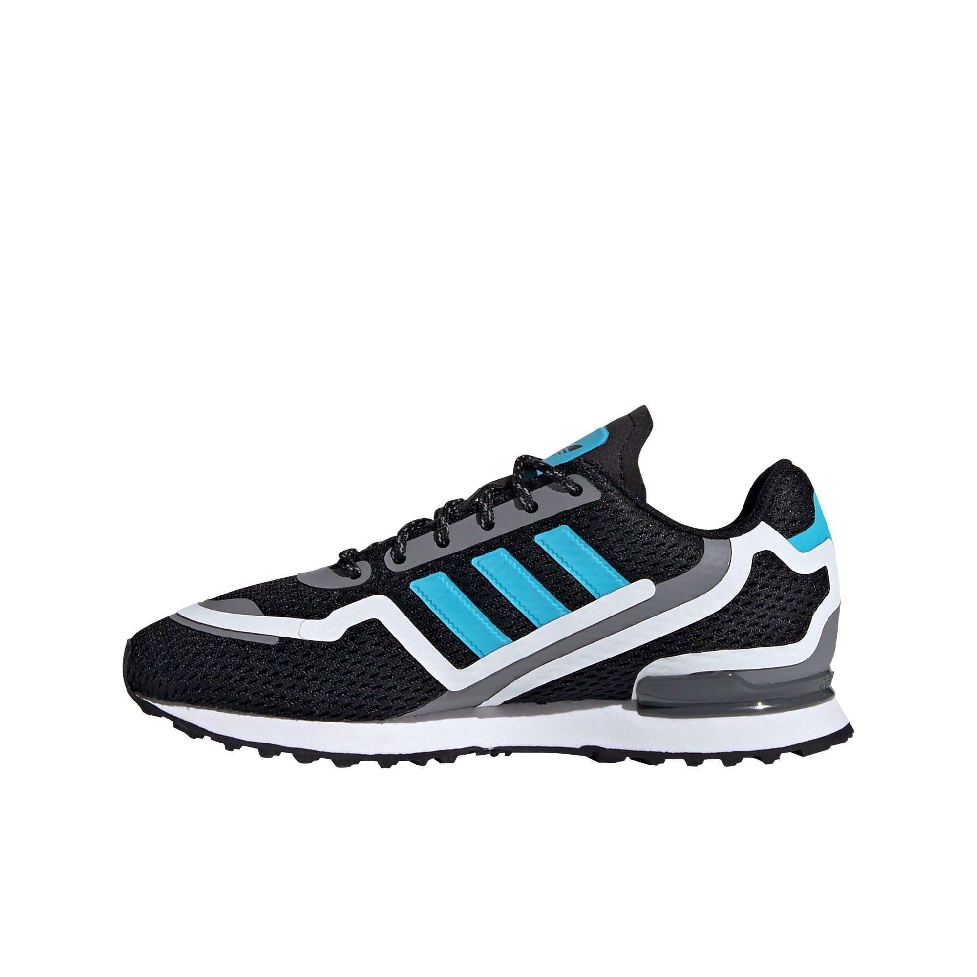 originals zx 750 kids Blue