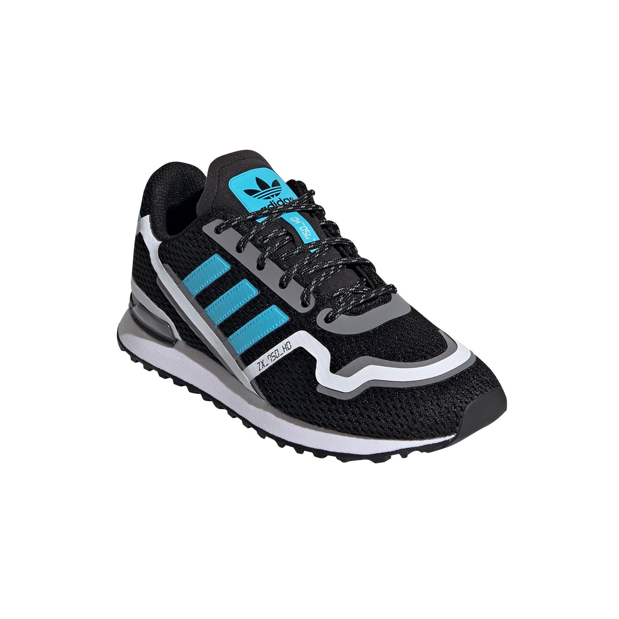 nuovi modelli adidas zx 750