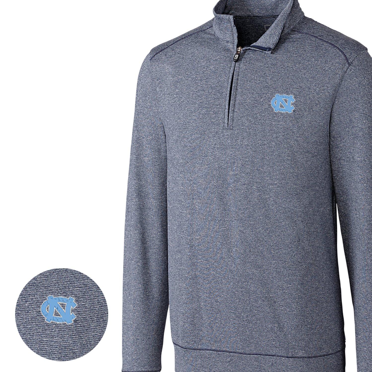 unc tar heels big and tall