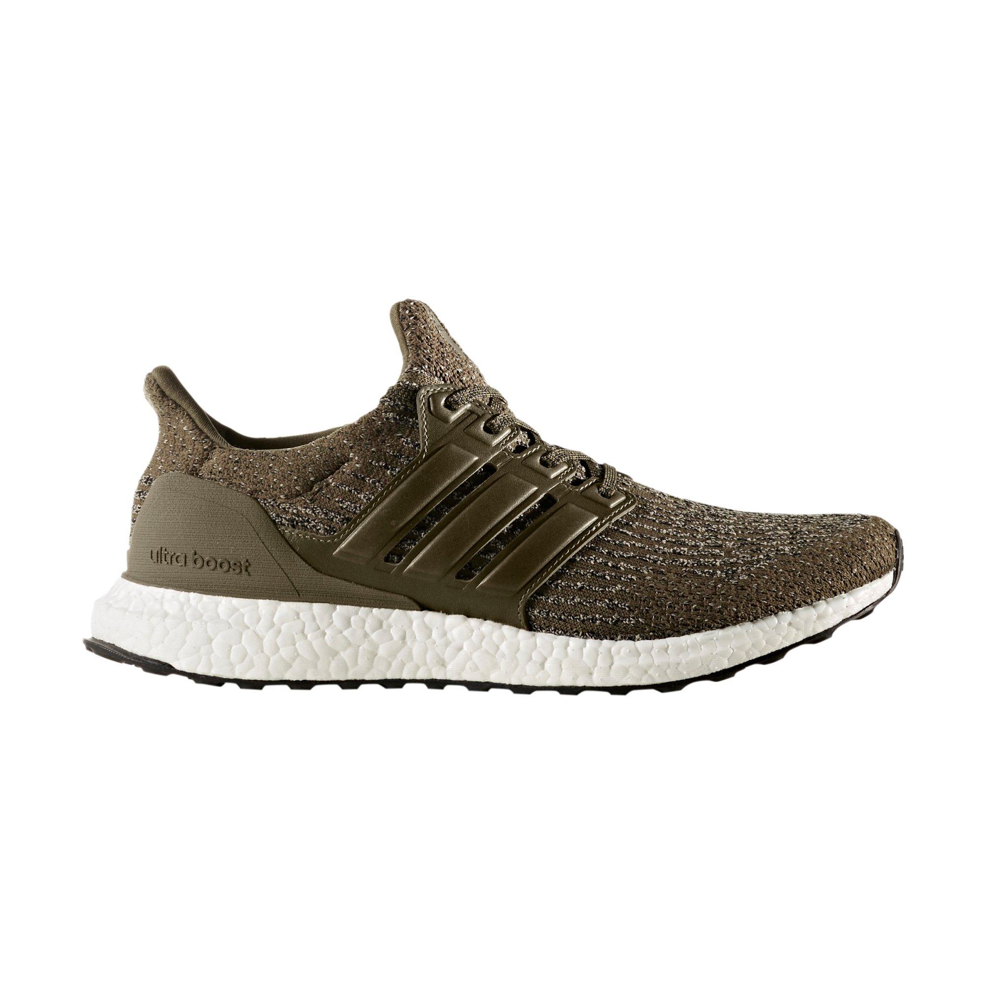 hibbett sports ultra boost