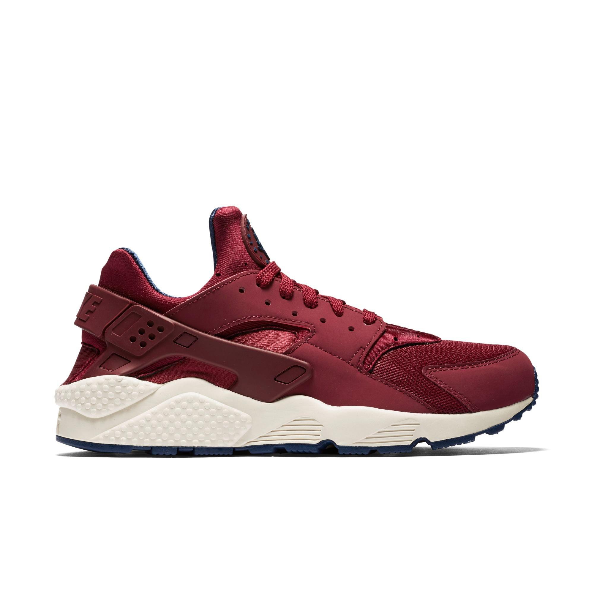 huarache shoes mens