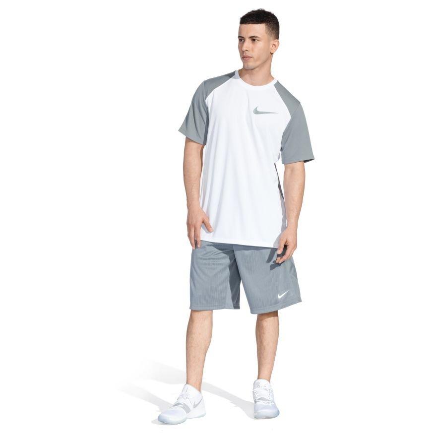 men's nike layup 2.0 shorts