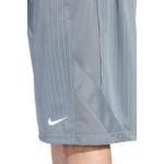 nike layup 2.0 basketball shorts