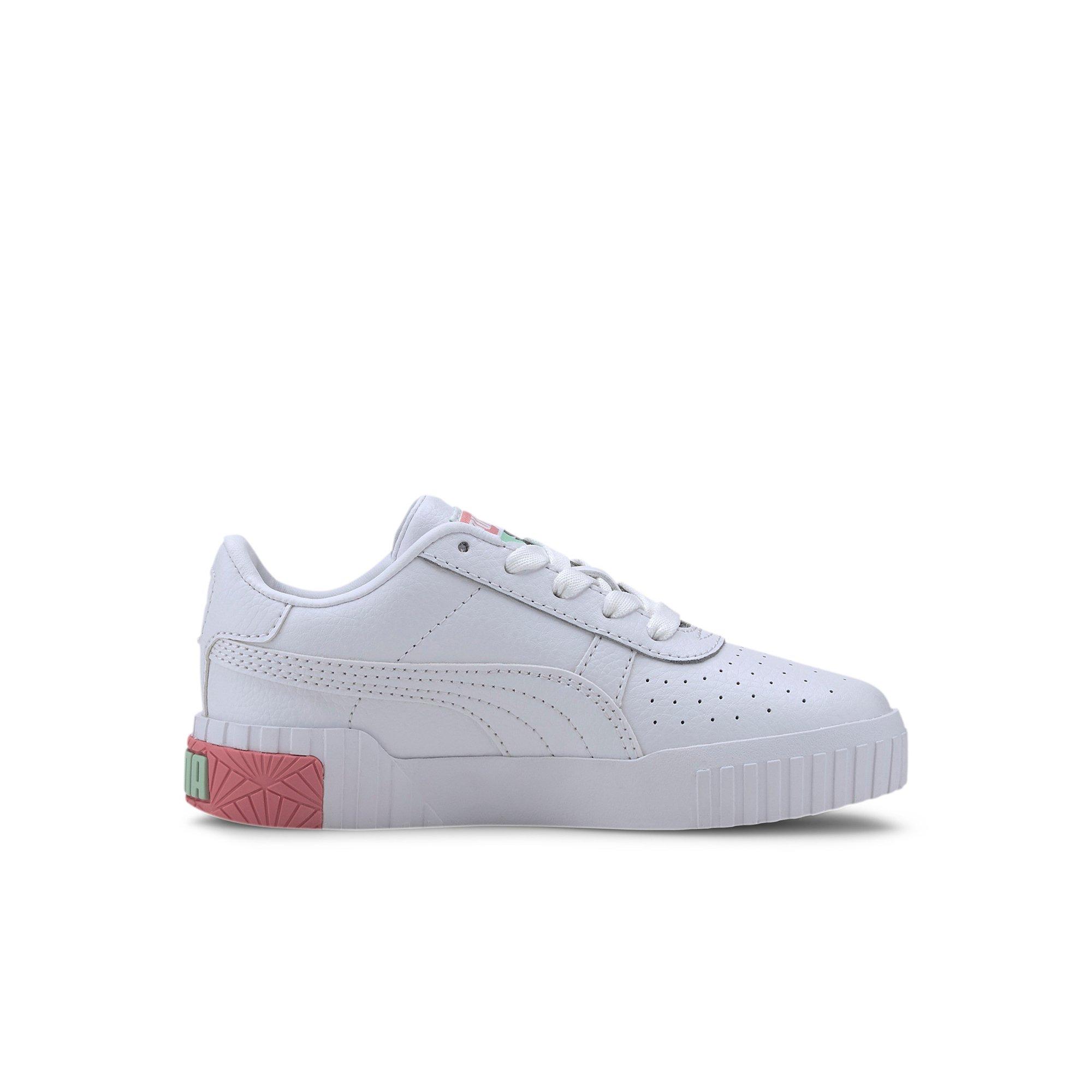 puma cali preschool