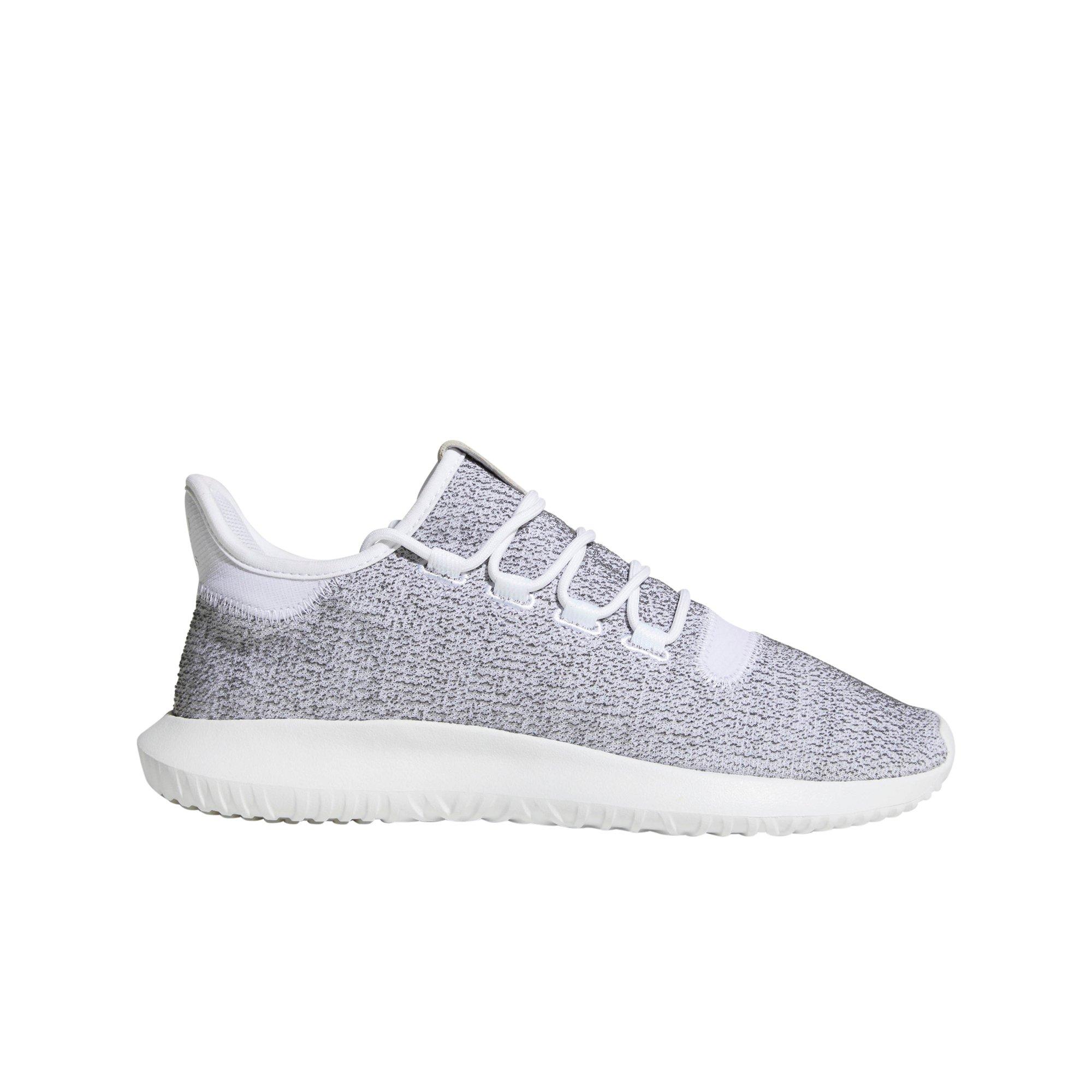men's adidas tubular shadow casual shoes