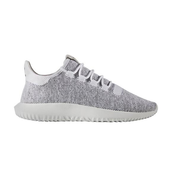 adidas tubular shadow knit adidas tubular shadow knit