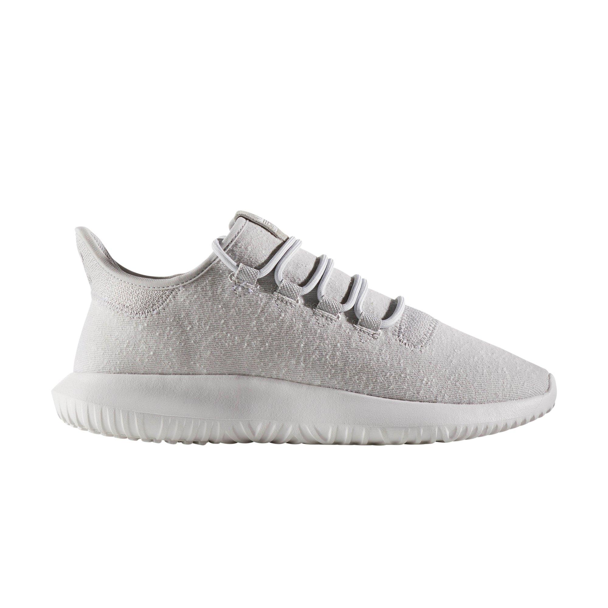 adidas tubular shadow knit grey