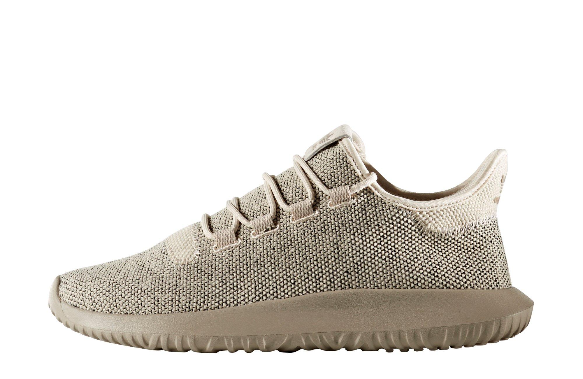 adidas tubular beige mens
