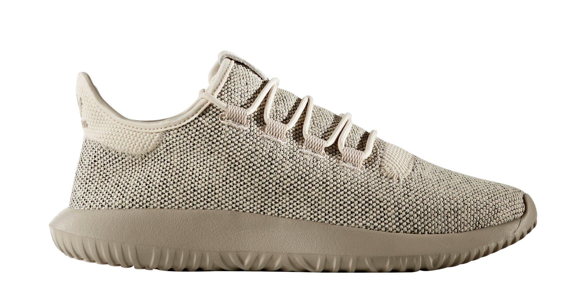 adidas tubular shadow knit sneaker