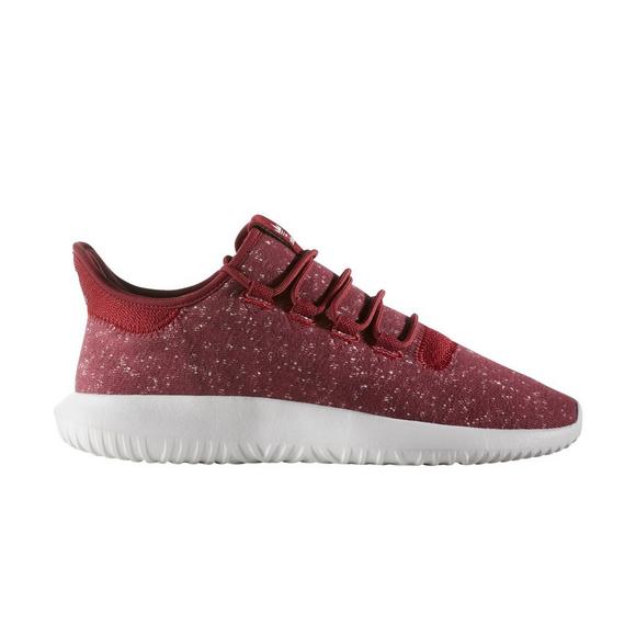 adidas tubular shadow knit adidas tubular shadow knit