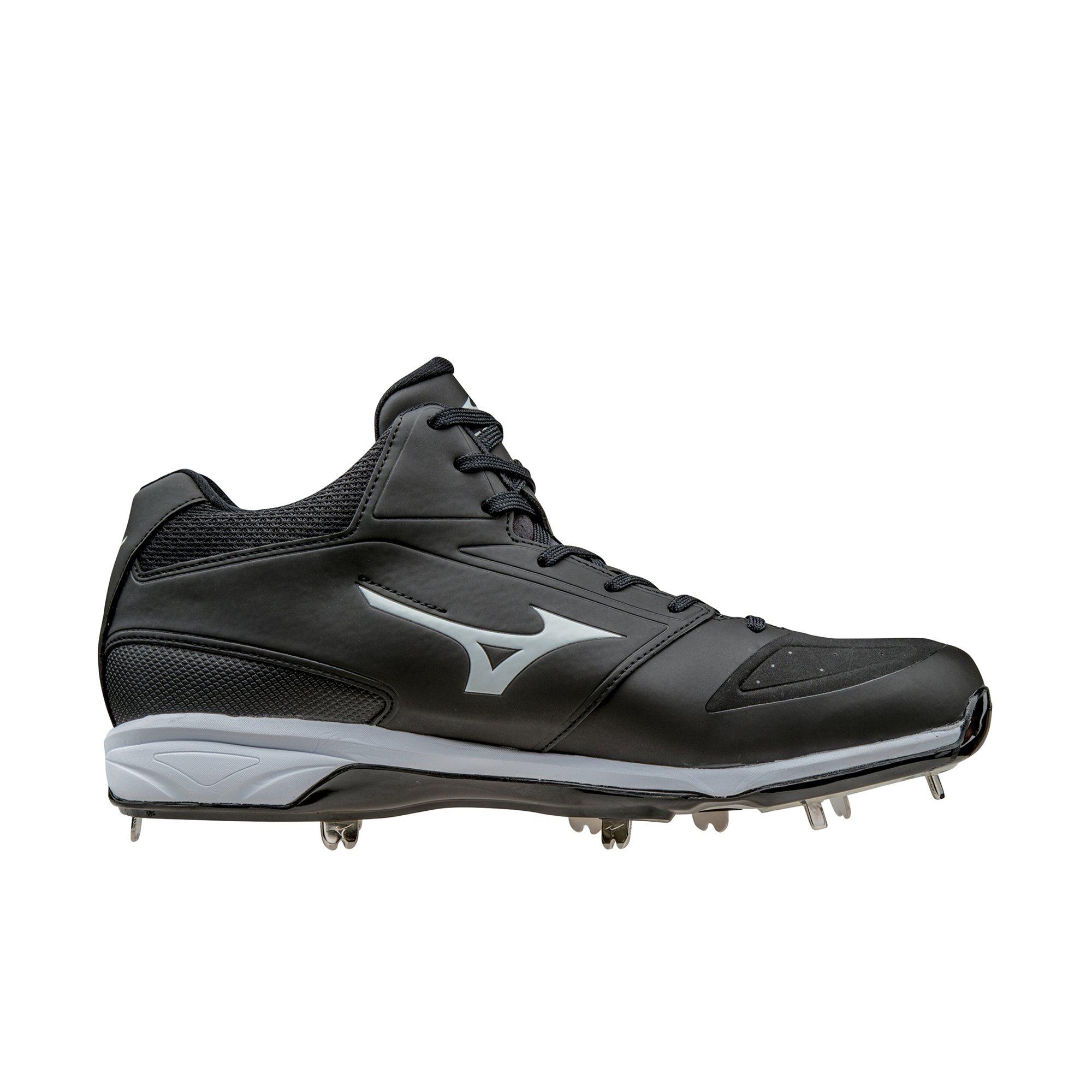 new mizuno baseball cleats