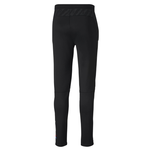 bmw m motorsport men's sweatpants