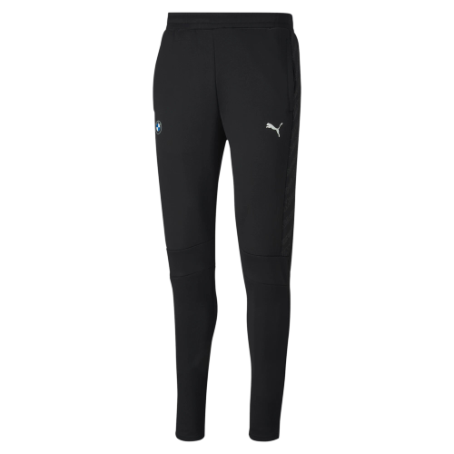 puma bmw t7 track pants
