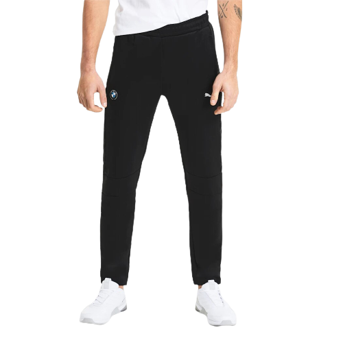 puma bmw motorsport t7