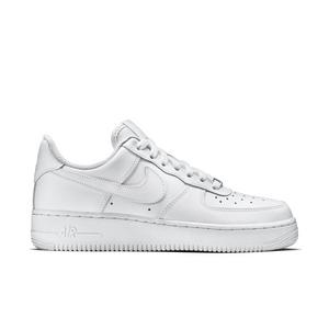 Nike Shoes Air Max Air Force 1 Hibbett City Gear