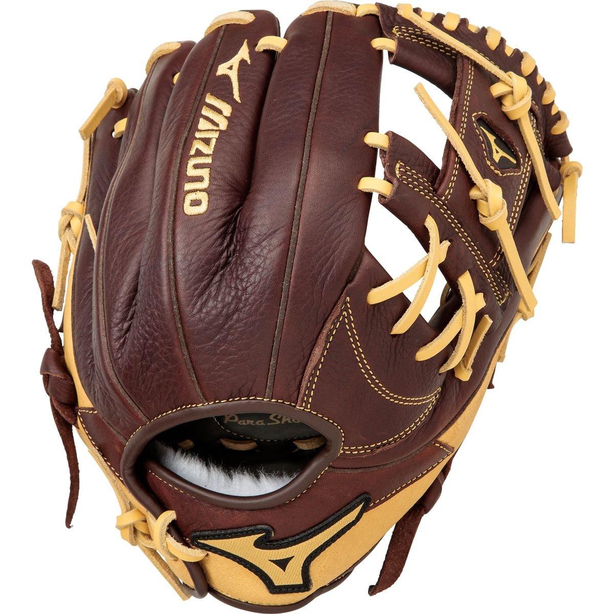 mizuno 11.5 baseball glove