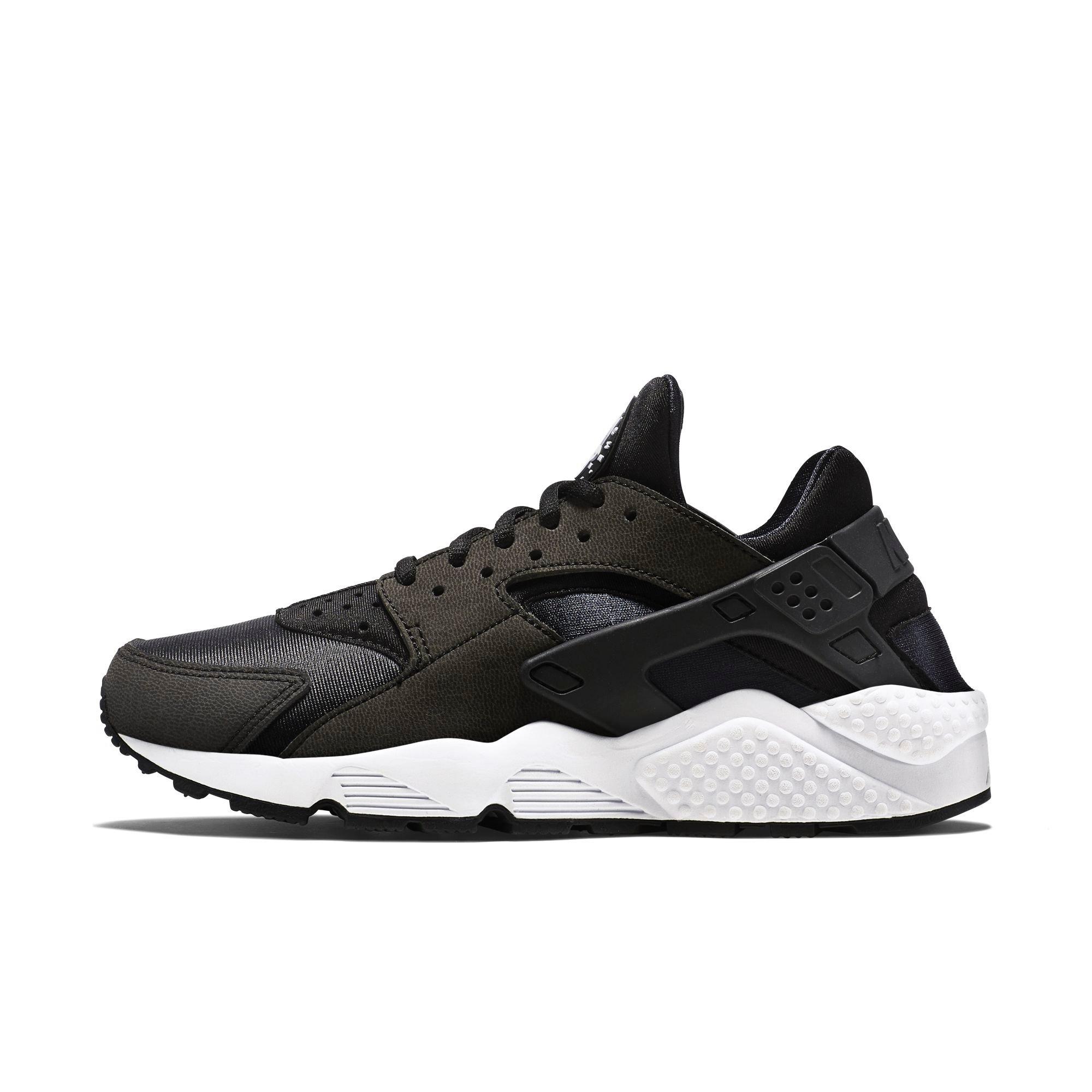 nike air huarache running