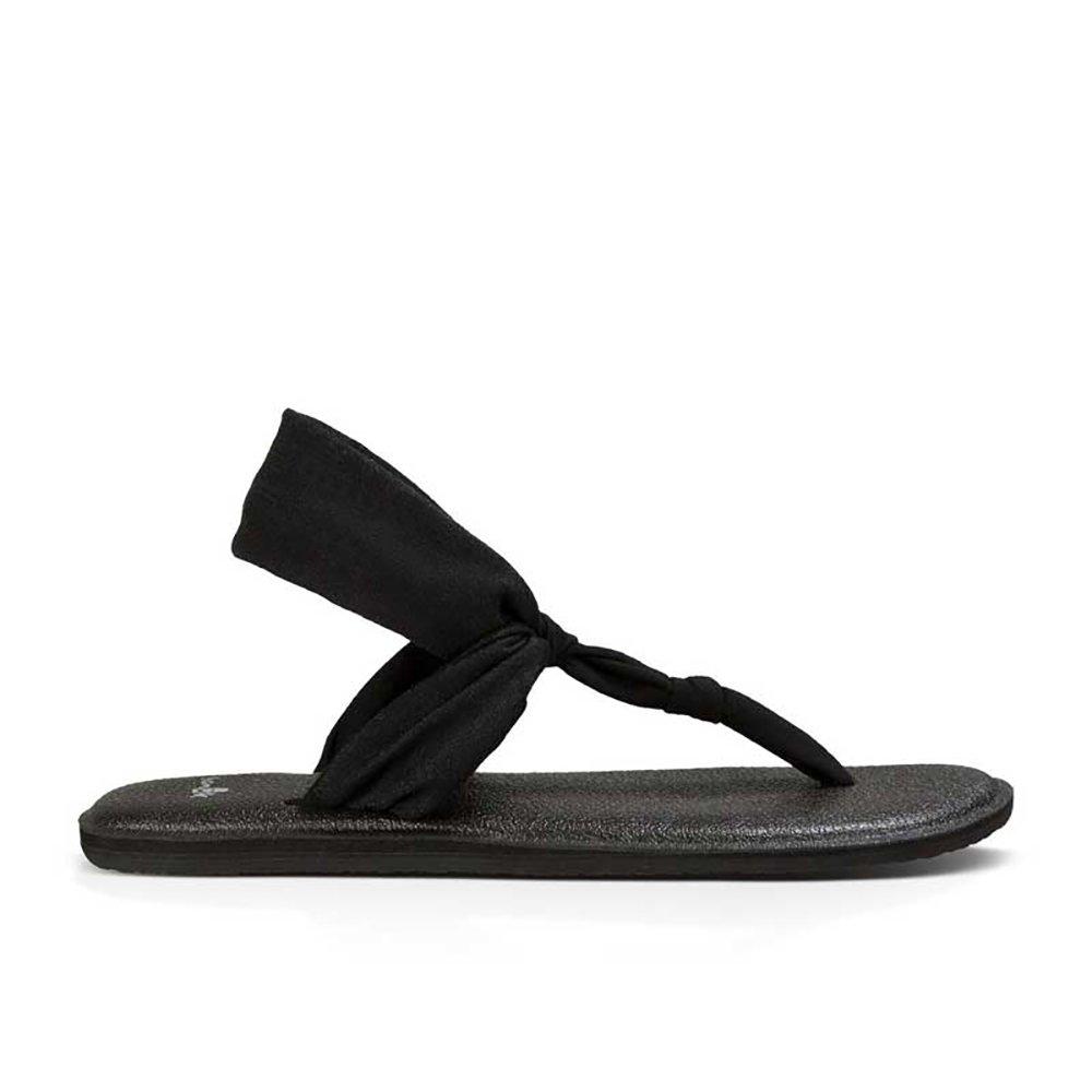 hibbett sports flip flops