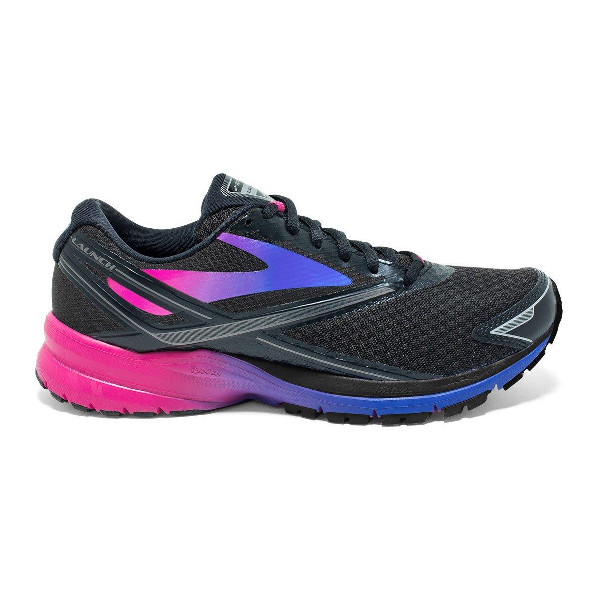 brooks launch 4 women's