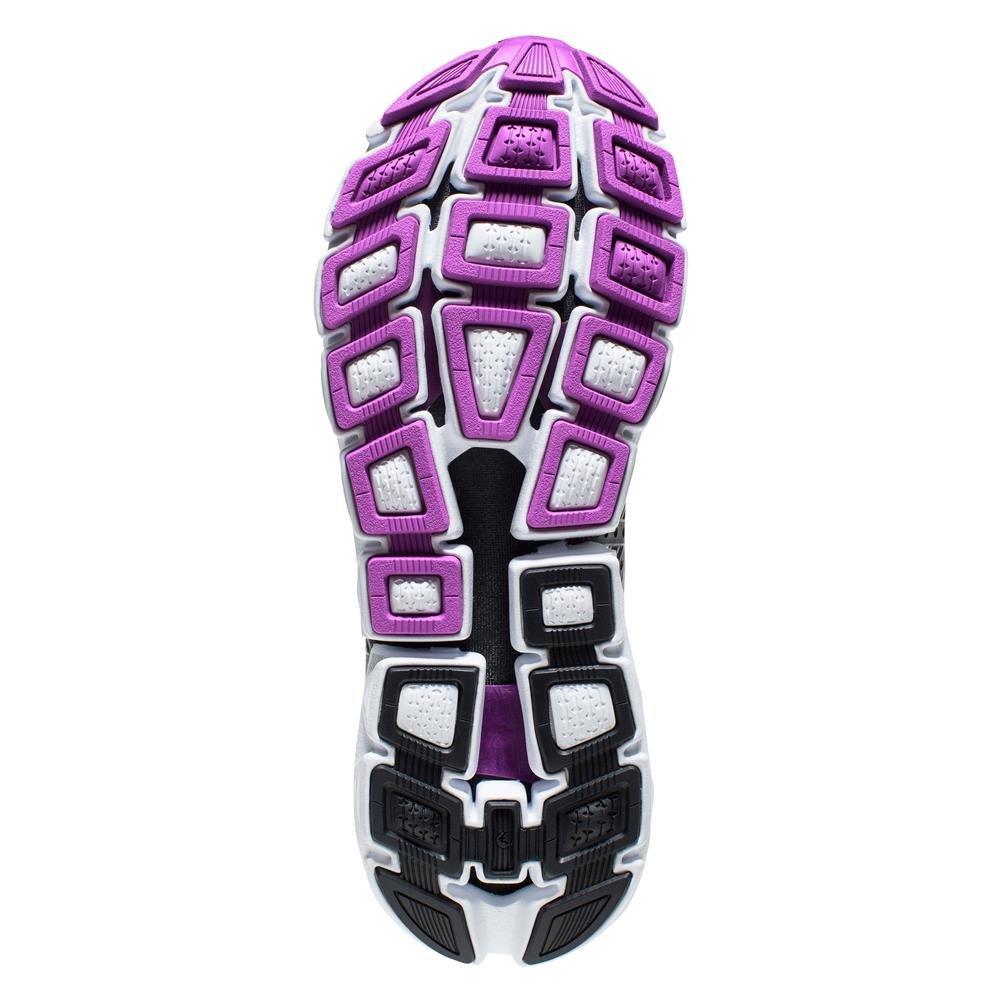 brooks neuro 2 women's running shoes