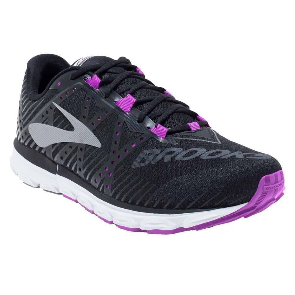 brooks neuro 2 womens