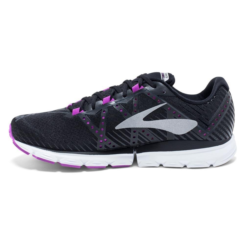 brooks neuro 2 women's running shoes