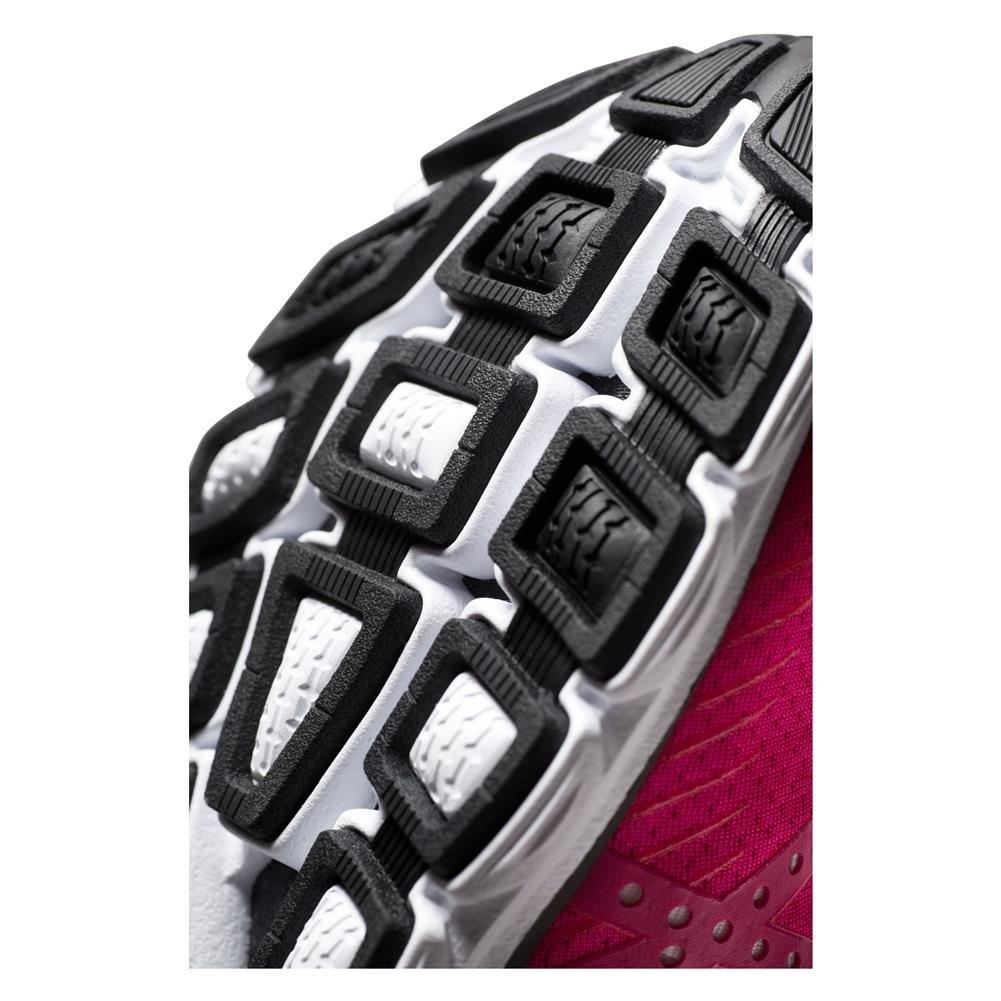 brooks neuro 2 womens