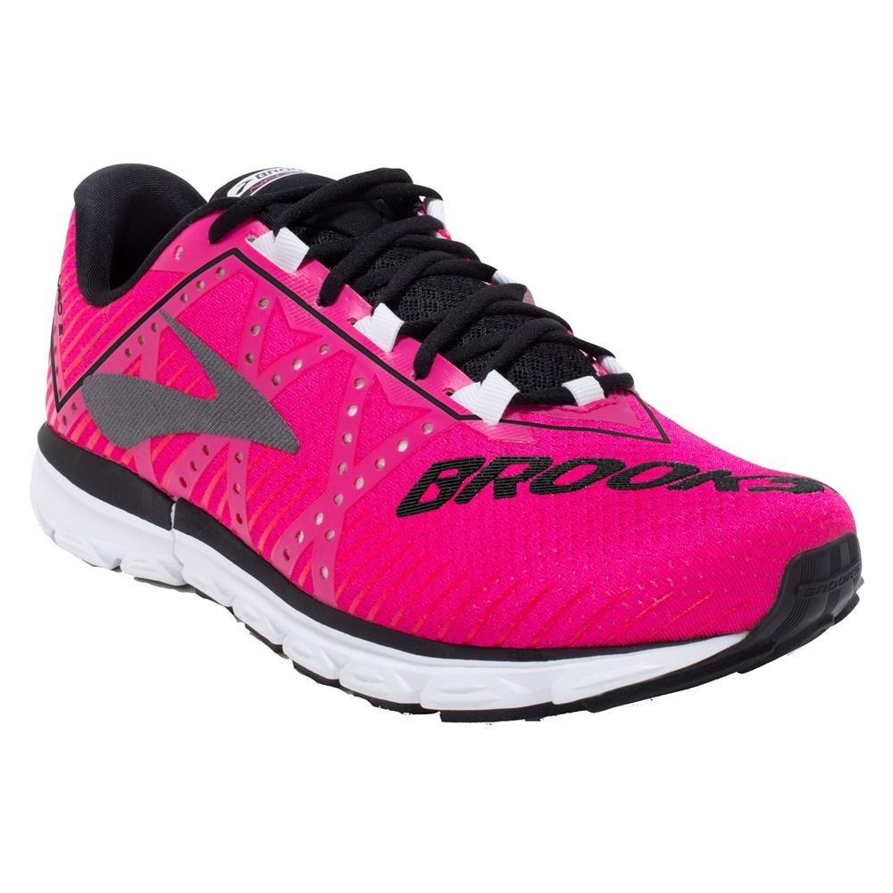 brooks neuro womens 2019
