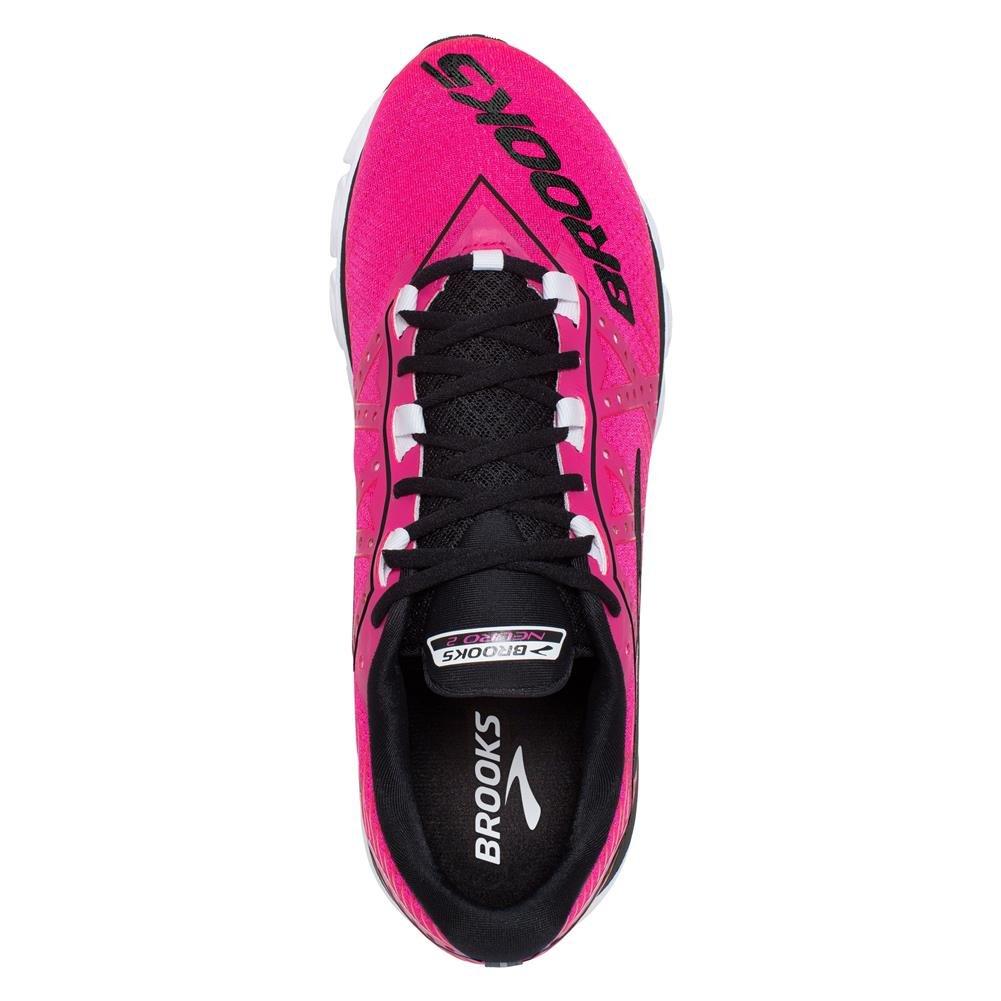 brooks neuro 2 women's running shoes