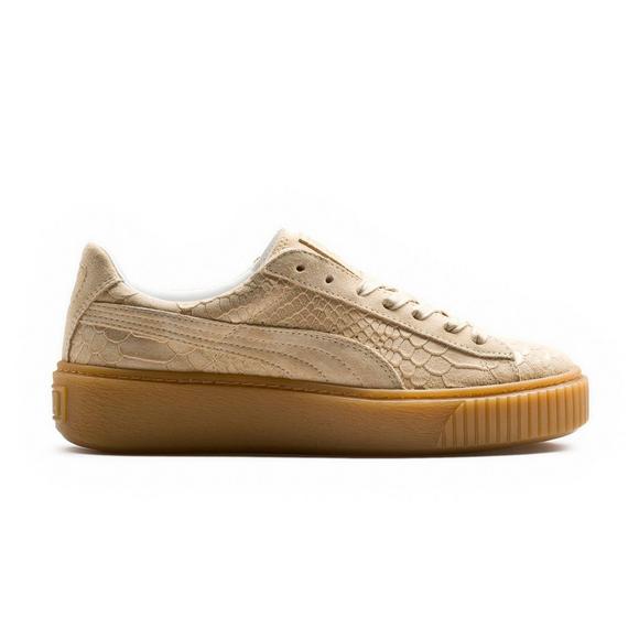 puma exotic puma exotic