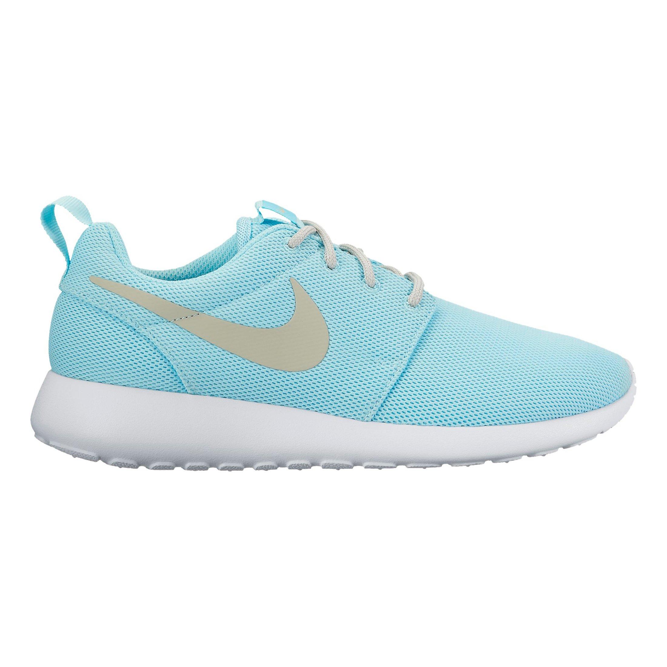 nike roshe run casual shoes