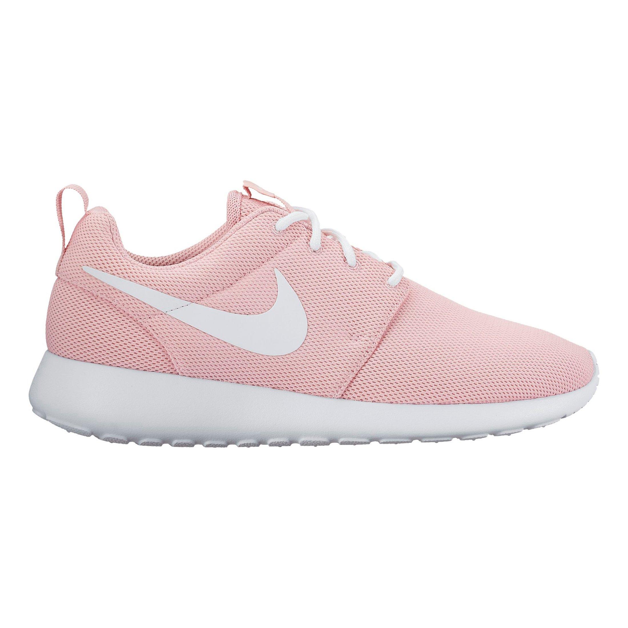 roshes women