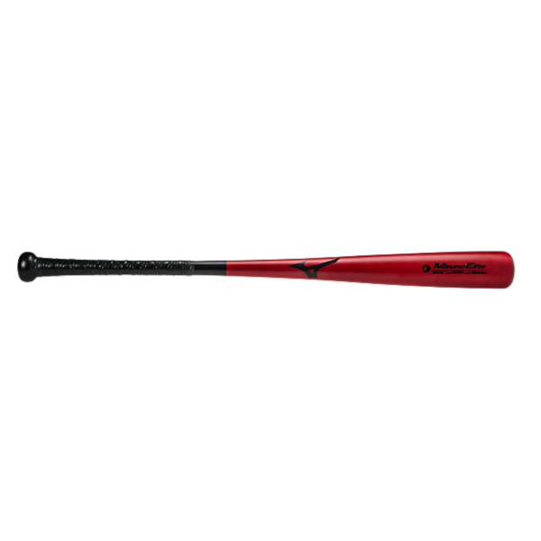 mizuno maple wood bat