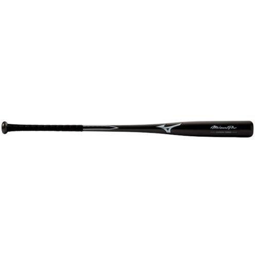 mizuno pro bat