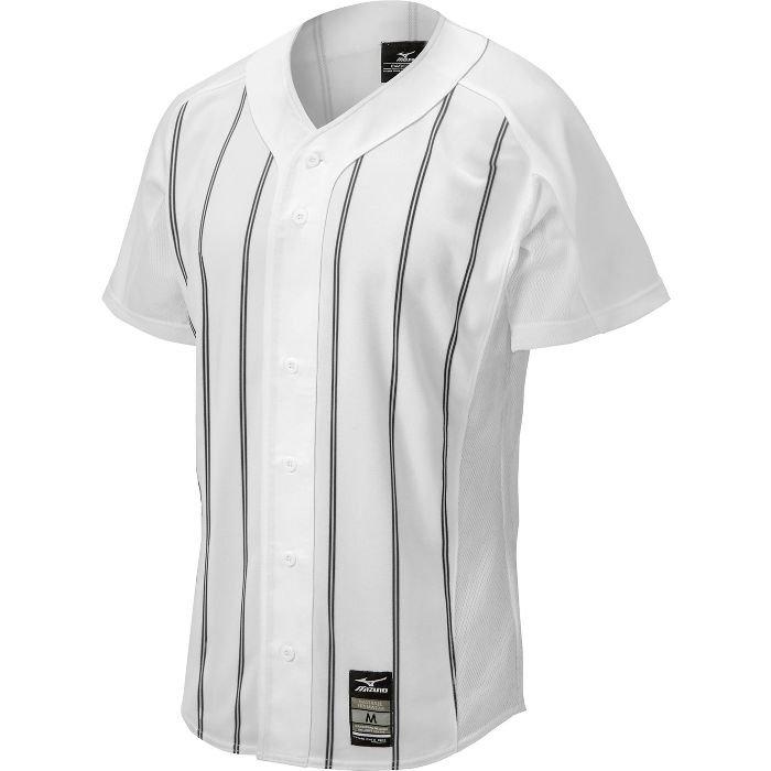 hibbett sports baseball jerseys