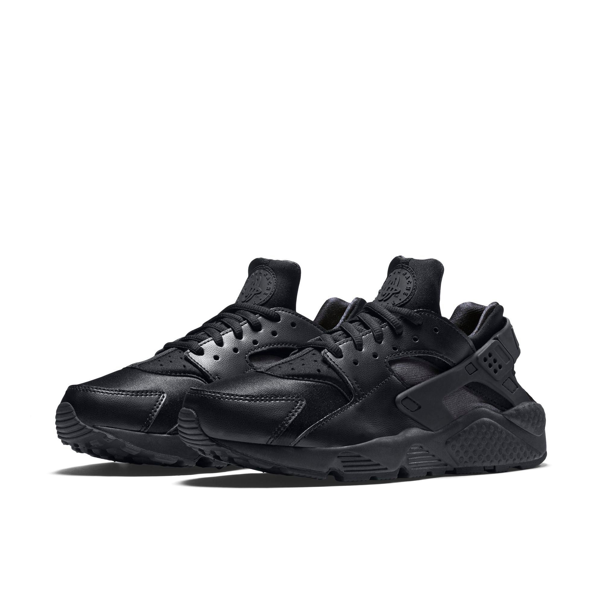 nike air huarache womens size 7