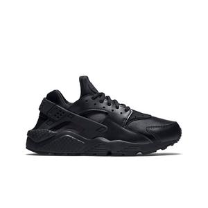Huaraches Nike Huarache Hibbett City Gear