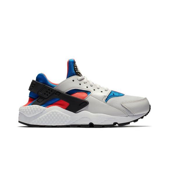 nike huarache 32 nike huarache 32