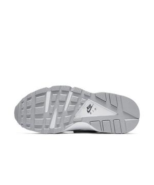 nike air huarache donna grigio nike air huarache donna grigio