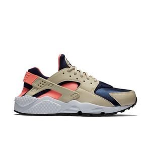 womens nike huaraches size 6 womens nike huaraches size 6